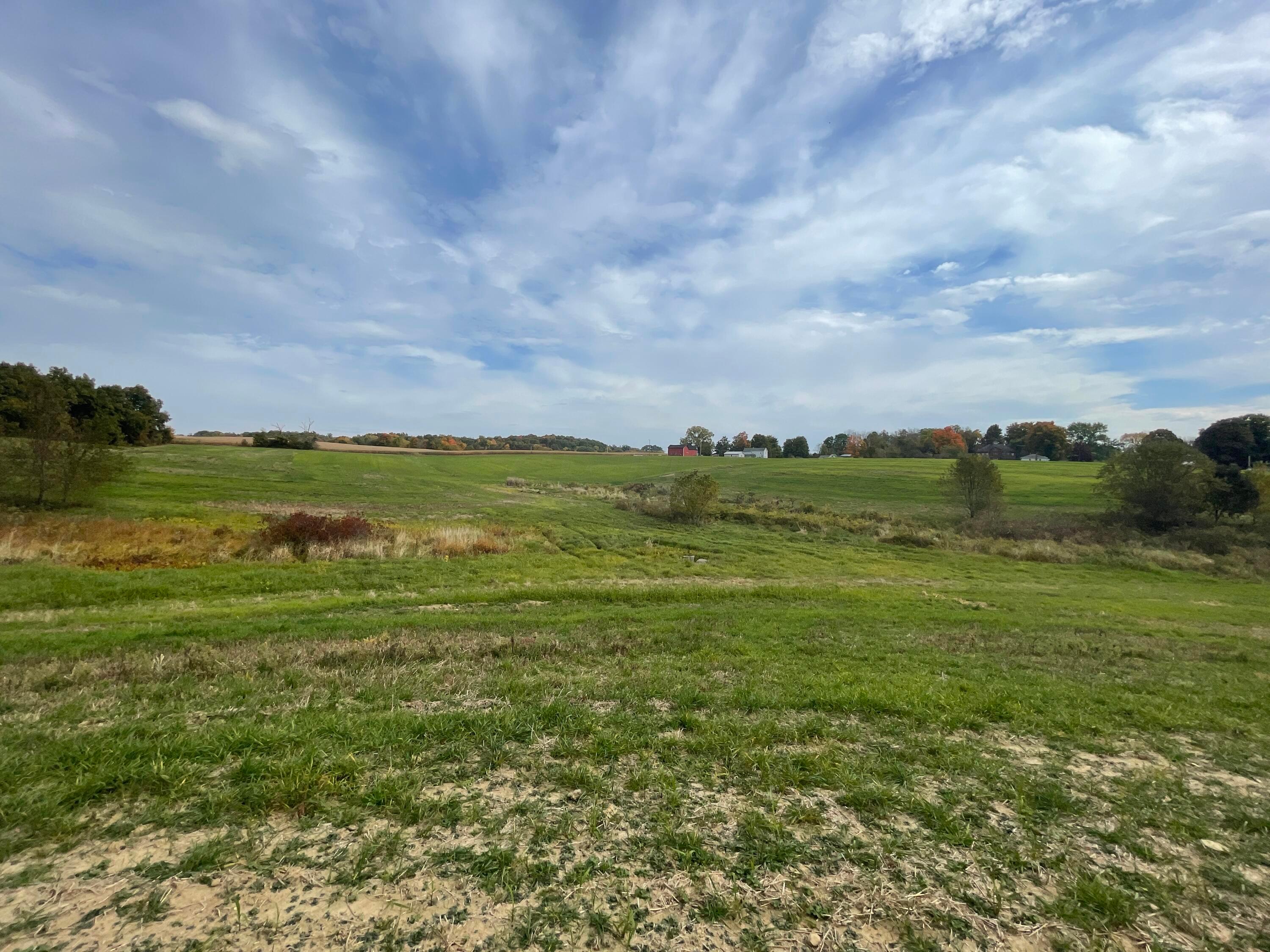 0 Upper Fredericktown Amity Road Howard, OH 43028 - Photo 8 of 18 8