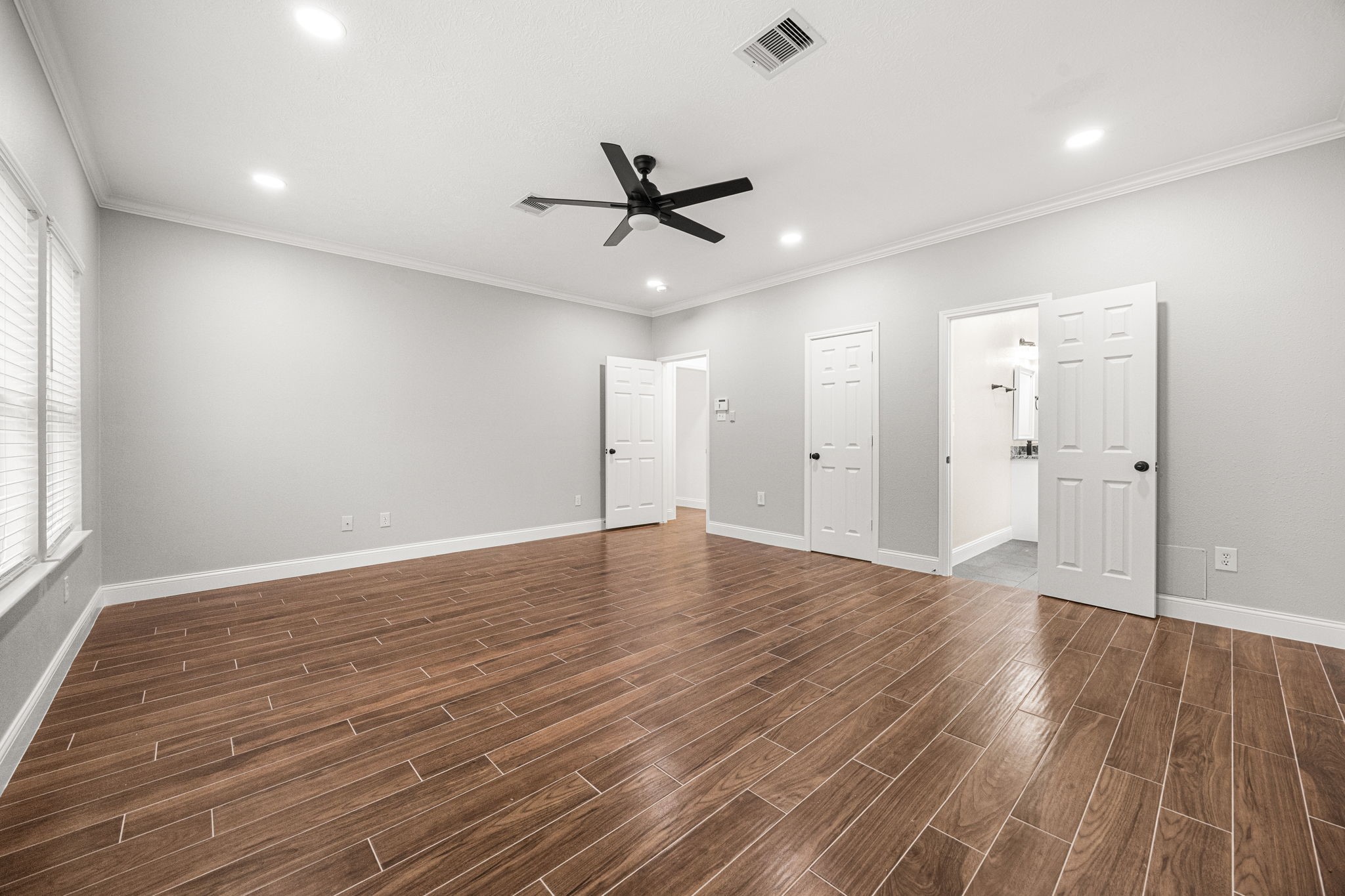 17907 Pelican Way Road Houston, TX 77084 - Photo 25 of 39