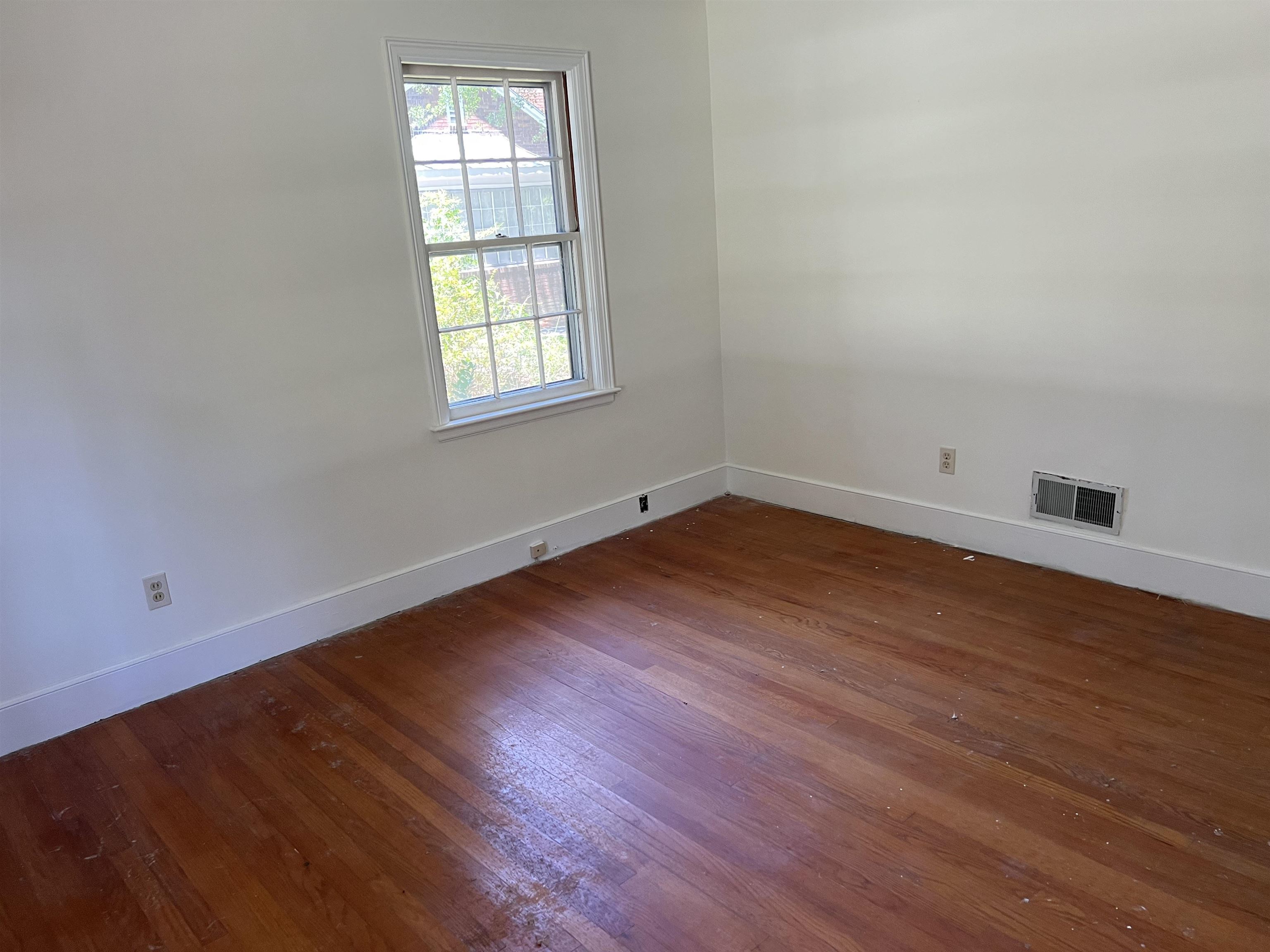 5619 Main Street Loris, SC 29569 - Photo 16 of 77