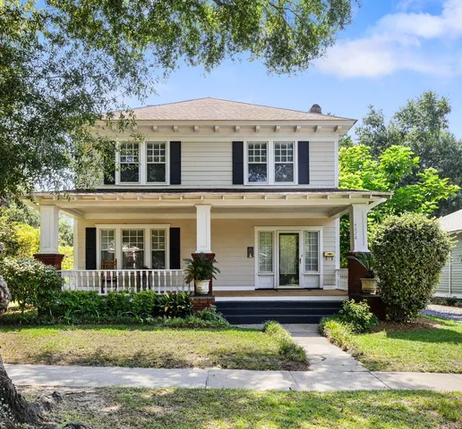 $1,050,000 | 4626 O'Hear Avenue, North Charleston, SC 29405
