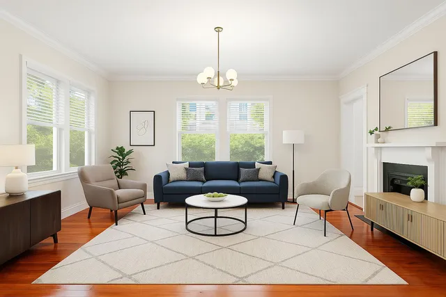 $1,050,000 | 4626 O'Hear Avenue, North Charleston, SC 29405