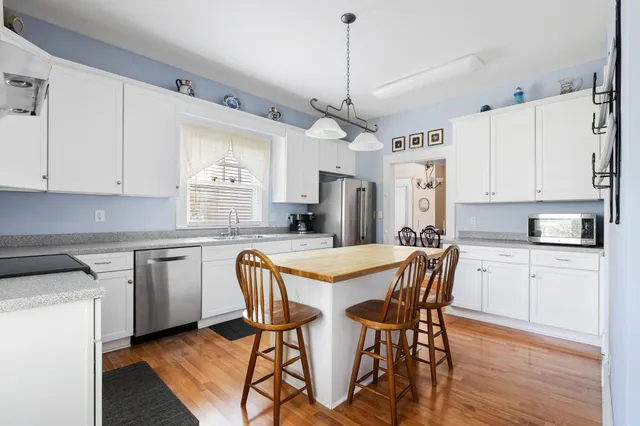 $1,050,000 | 4626 O'Hear Avenue, North Charleston, SC 29405