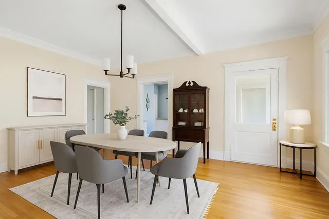 $1,050,000 | 4626 O'Hear Avenue, North Charleston, SC 29405