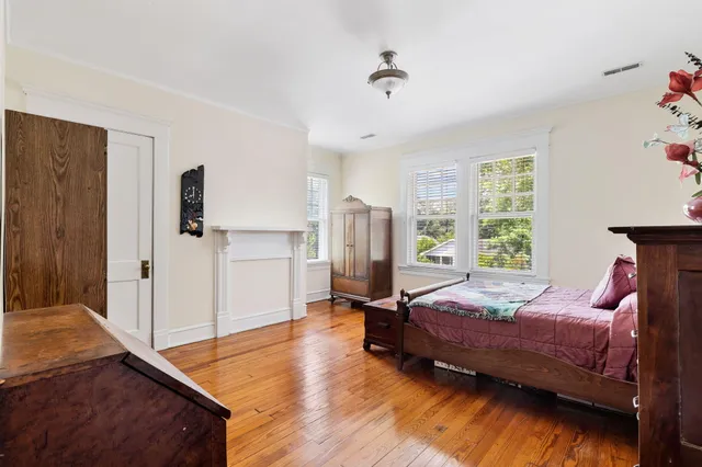 $1,050,000 | 4626 O'Hear Avenue, North Charleston, SC 29405