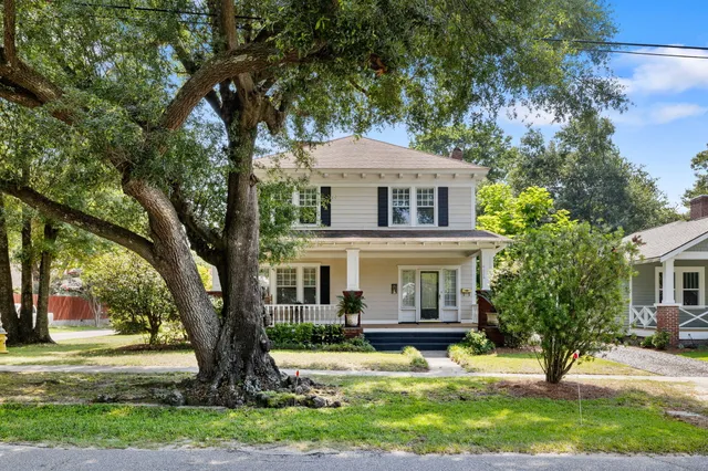 $1,050,000 | 4626 O'Hear Avenue, North Charleston, SC 29405
