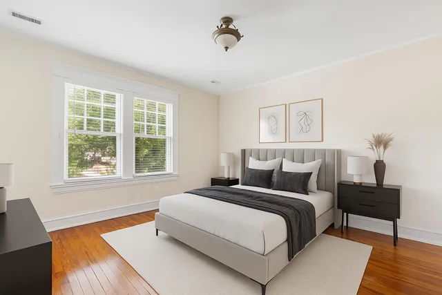 $1,050,000 | 4626 O'Hear Avenue, North Charleston, SC 29405