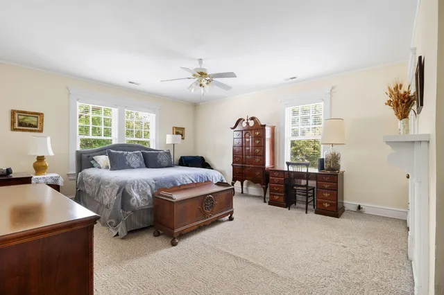 $1,050,000 | 4626 O'Hear Avenue, North Charleston, SC 29405