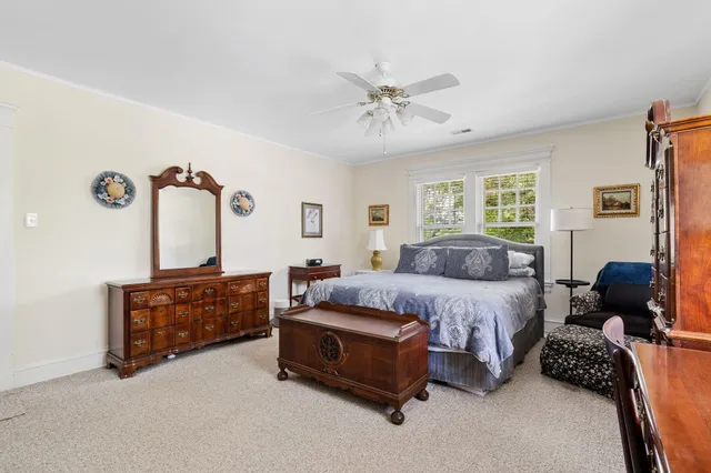 $1,050,000 | 4626 O'Hear Avenue, North Charleston, SC 29405