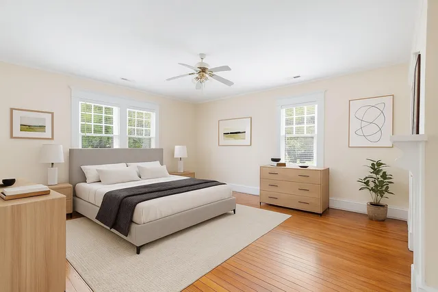 $1,050,000 | 4626 O'Hear Avenue, North Charleston, SC 29405