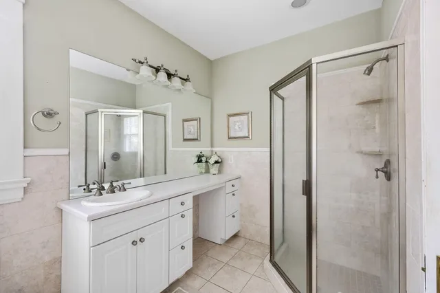 $1,050,000 | 4626 O'Hear Avenue, North Charleston, SC 29405