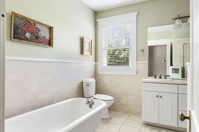 $1,050,000 | 4626 O'Hear Avenue, North Charleston, SC 29405