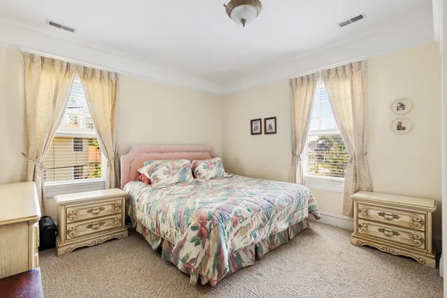 $1,050,000 | 4626 O'Hear Avenue, North Charleston, SC 29405