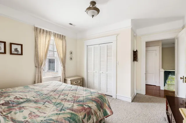 $1,050,000 | 4626 O'Hear Avenue, North Charleston, SC 29405