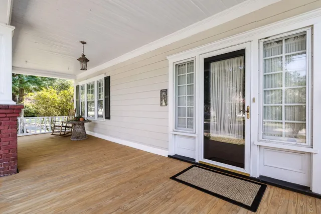 $1,050,000 | 4626 O'Hear Avenue, North Charleston, SC 29405