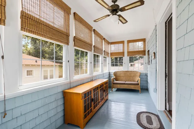 $1,050,000 | 4626 O'Hear Avenue, North Charleston, SC 29405