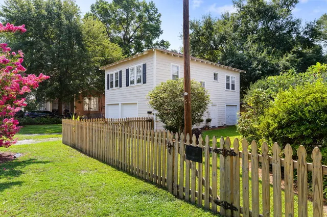 $1,050,000 | 4626 O'Hear Avenue, North Charleston, SC 29405