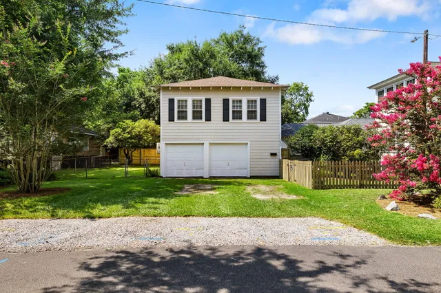 $1,050,000 | 4626 O'Hear Avenue, North Charleston, SC 29405