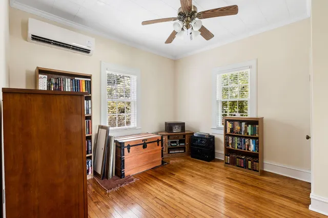 $1,050,000 | 4626 O'Hear Avenue, North Charleston, SC 29405