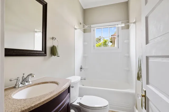 $1,050,000 | 4626 O'Hear Avenue, North Charleston, SC 29405