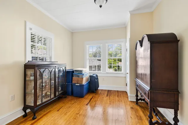 $1,050,000 | 4626 O'Hear Avenue, North Charleston, SC 29405