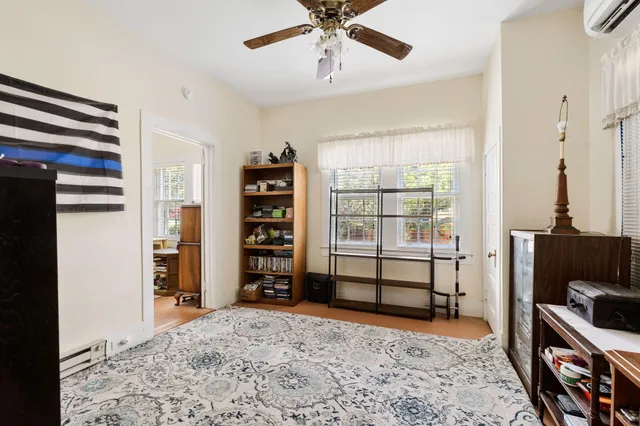 $1,050,000 | 4626 O'Hear Avenue, North Charleston, SC 29405