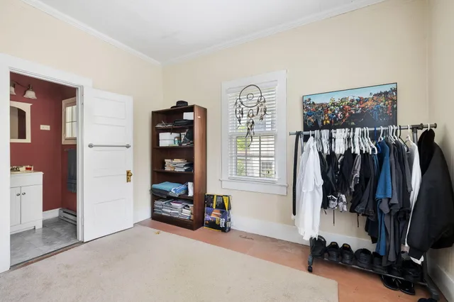 $1,050,000 | 4626 O'Hear Avenue, North Charleston, SC 29405