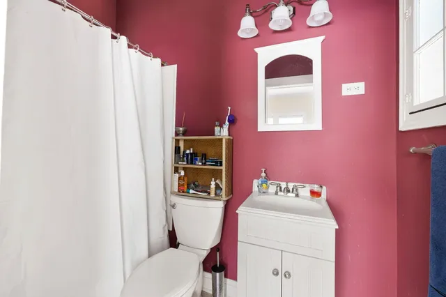 $1,050,000 | 4626 O'Hear Avenue, North Charleston, SC 29405