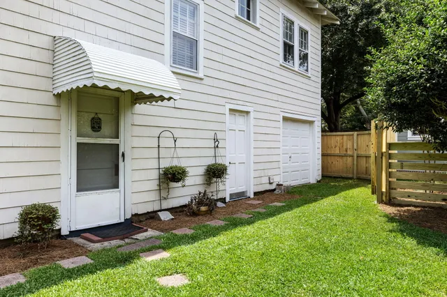 $1,050,000 | 4626 O'Hear Avenue, North Charleston, SC 29405