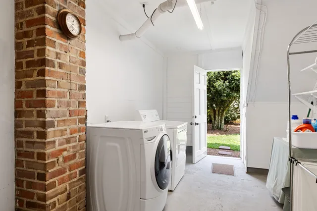 $1,050,000 | 4626 O'Hear Avenue, North Charleston, SC 29405