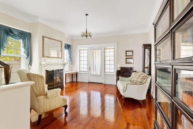 $1,050,000 | 4626 O'Hear Avenue, North Charleston, SC 29405