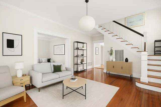 $1,050,000 | 4626 O'Hear Avenue, North Charleston, SC 29405