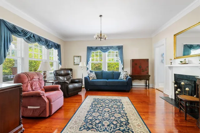 $1,050,000 | 4626 O'Hear Avenue, North Charleston, SC 29405