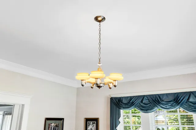 $1,050,000 | 4626 O'Hear Avenue, North Charleston, SC 29405