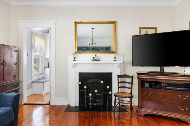 $1,050,000 | 4626 O'Hear Avenue, North Charleston, SC 29405