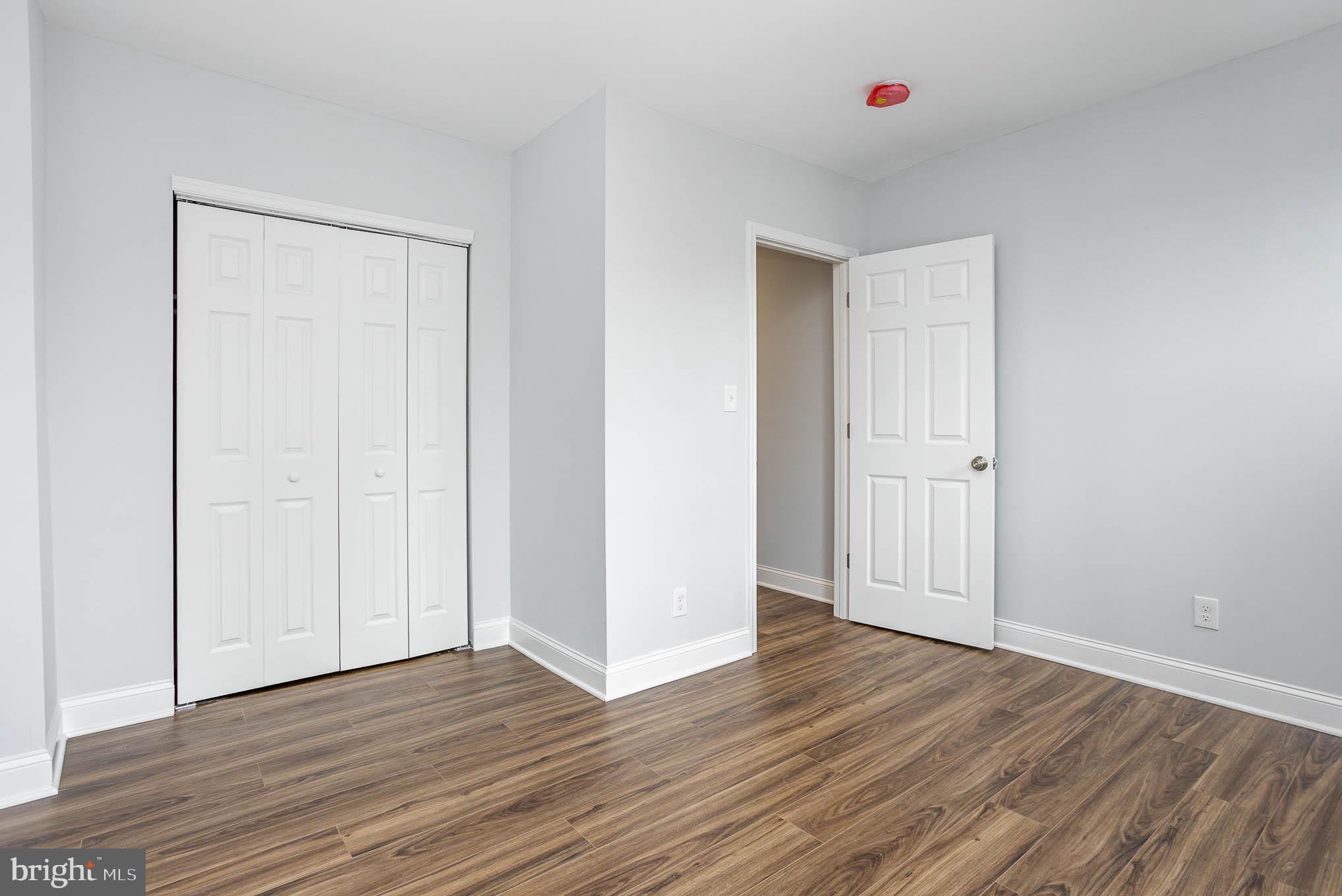 2627 West Cold Spring Lane Baltimore, MD 21215 - Photo 12 of 26 Gallery Image 12