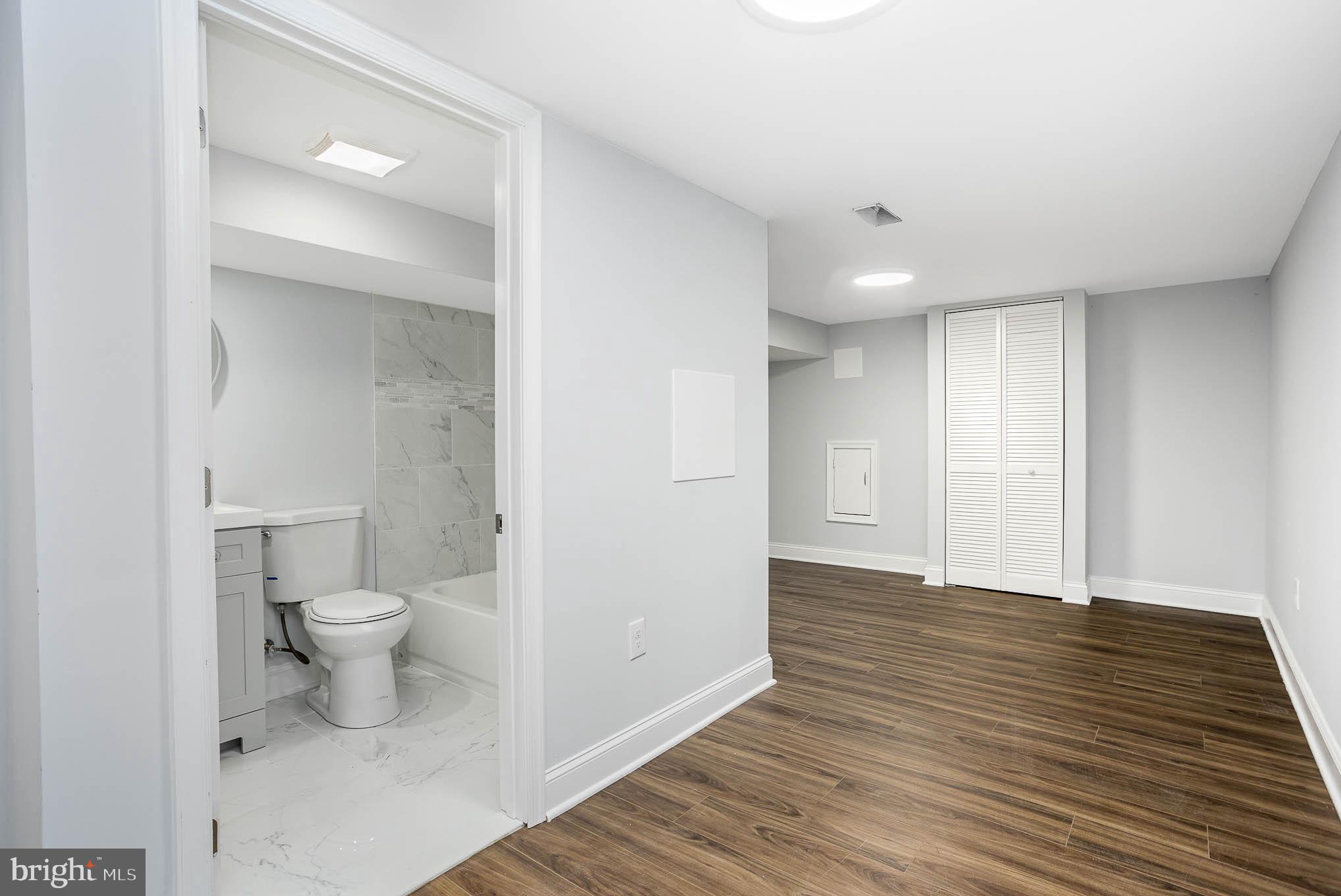 2627 West Cold Spring Lane Baltimore, MD 21215 - Photo 17 of 26 Gallery Image 17