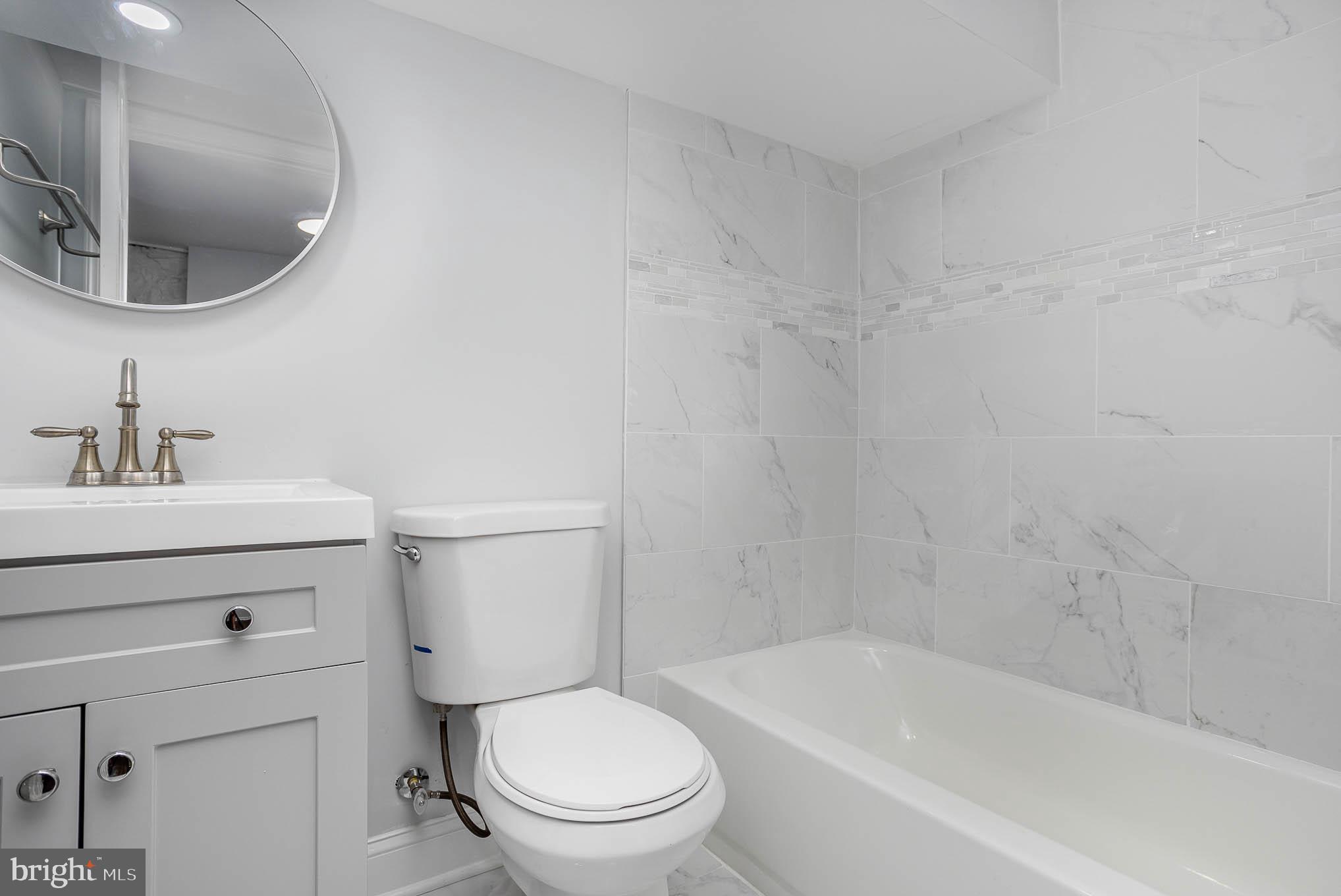 2627 West Cold Spring Lane Baltimore, MD 21215 - Photo 18 of 26 Gallery Image 18