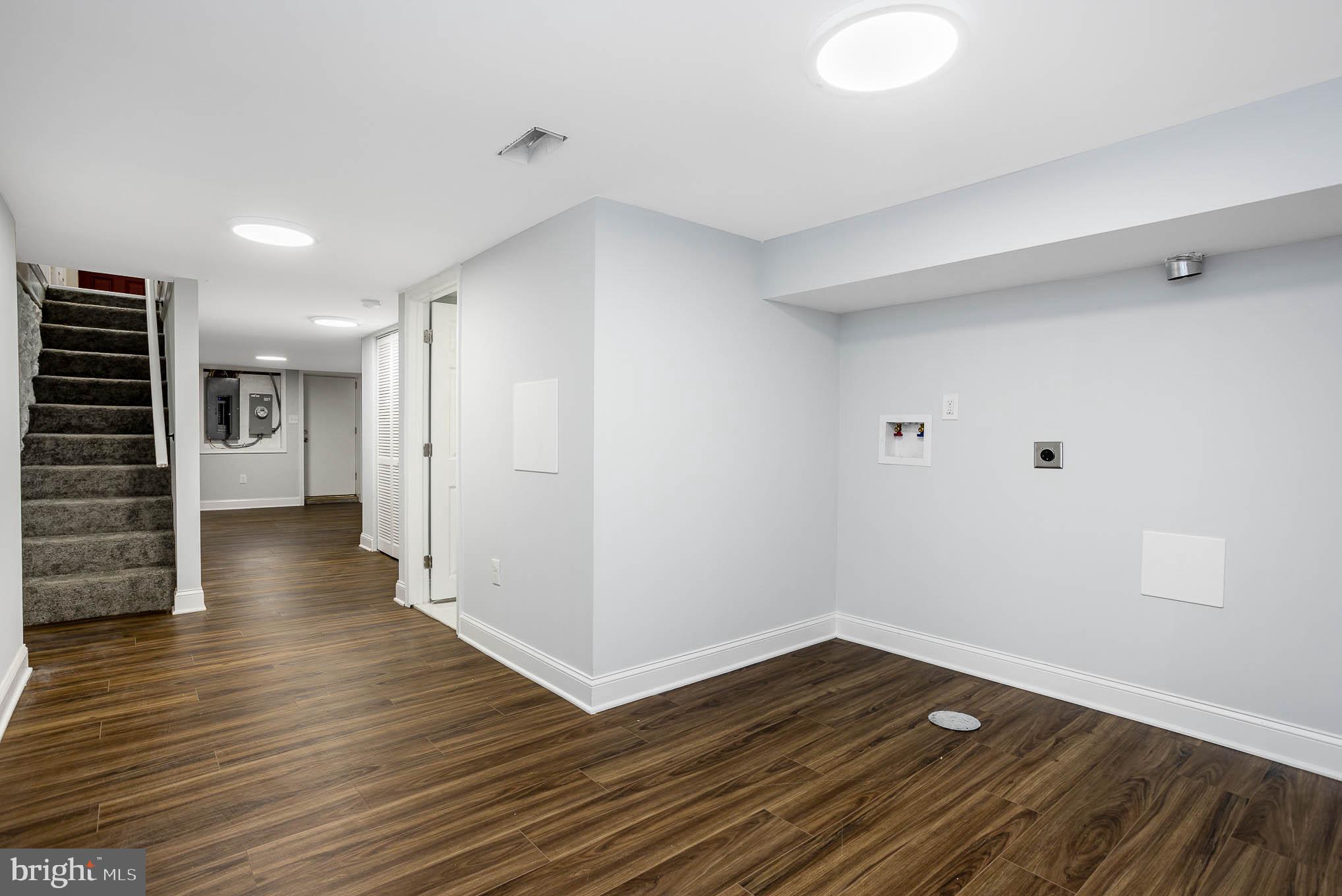2627 West Cold Spring Lane Baltimore, MD 21215 - Photo 20 of 26 Gallery Image 20