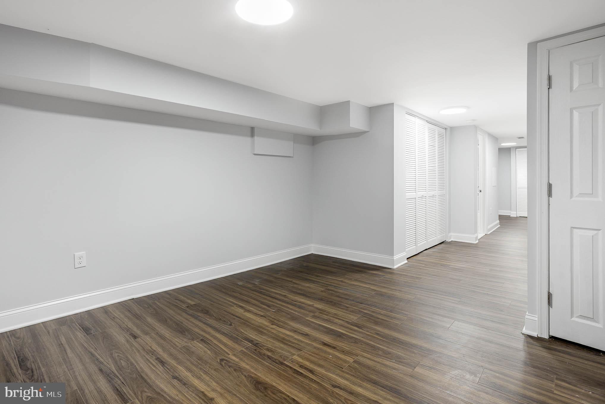 2627 West Cold Spring Lane Baltimore, MD 21215 - Photo 22 of 26 Gallery Image 22