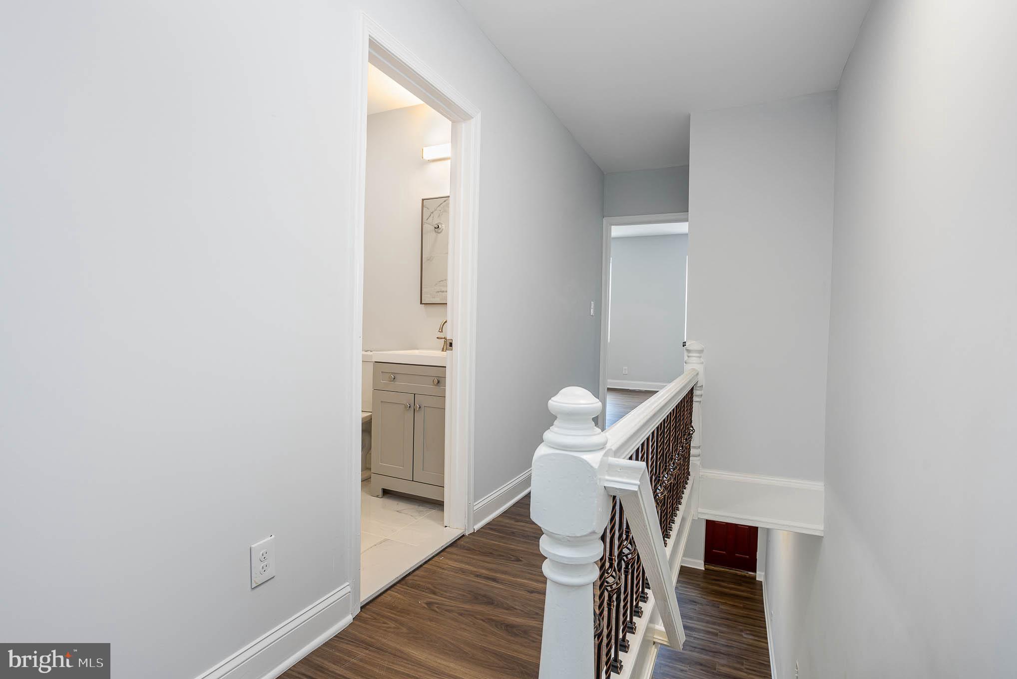 2627 West Cold Spring Lane Baltimore, MD 21215 - Photo 10 of 26 Gallery Image 10