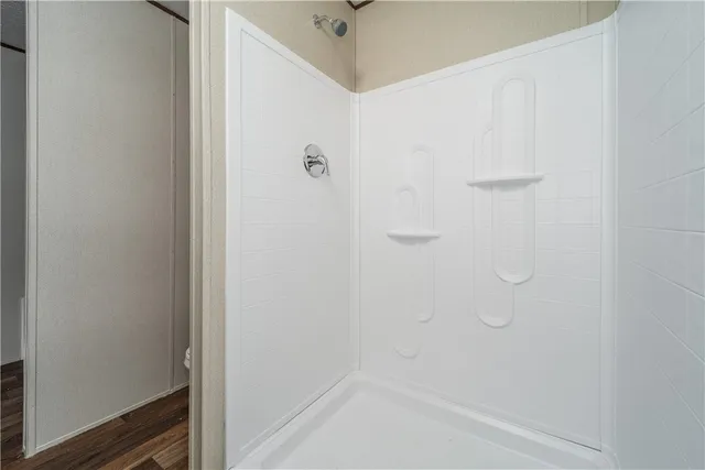 $189,000 | 4561 Buffalo Creek Drive, Nahunta, GA 31553