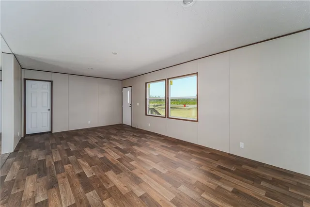 $189,000 | 4561 Buffalo Creek Drive, Nahunta, GA 31553