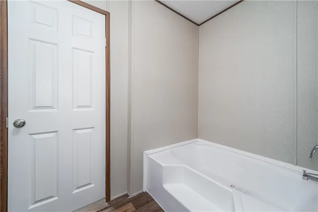 $189,000 | 4561 Buffalo Creek Drive, Nahunta, GA 31553