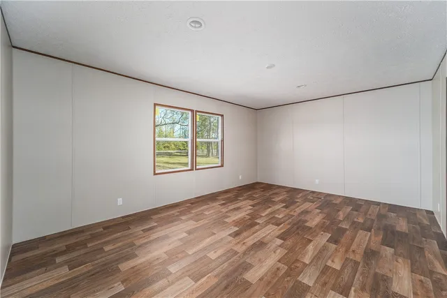 $189,000 | 4561 Buffalo Creek Drive, Nahunta, GA 31553