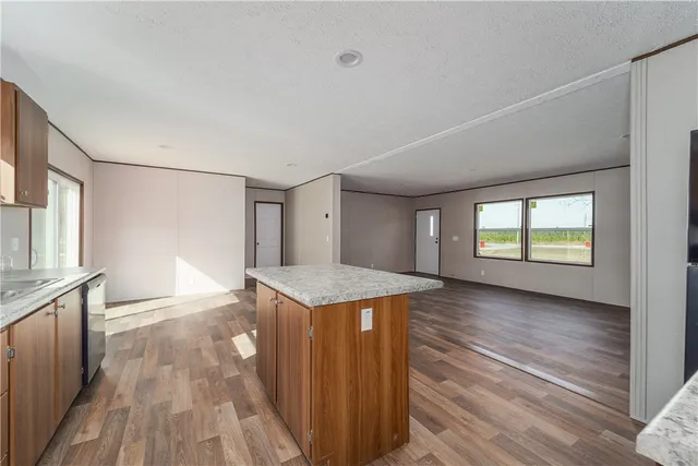 $189,000 | 4561 Buffalo Creek Drive, Nahunta, GA 31553