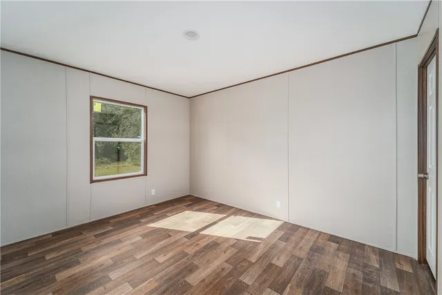 $189,000 | 4561 Buffalo Creek Drive, Nahunta, GA 31553