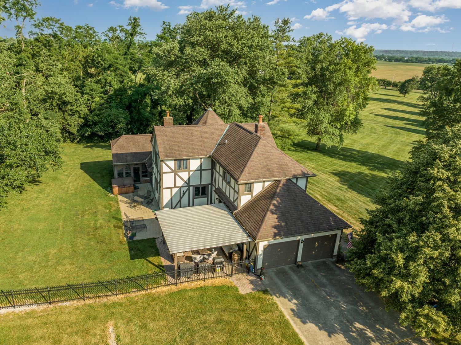 2530 Timberman Road Hamilton, OH 45013 - Photo 4 of 50 Gallery Image 4