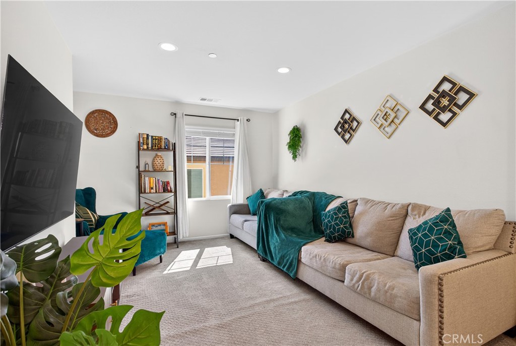 364 Misaki Way Fallbrook, CA 92028 - Photo 22 of 65