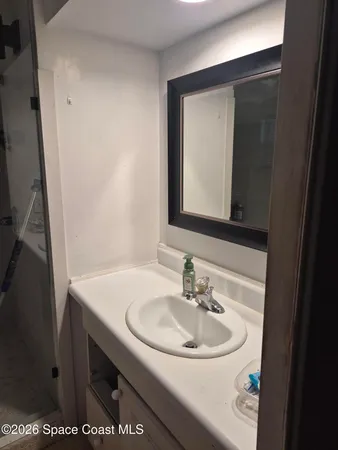 $125,000 | 330 St Pierre Court, Merritt Island, FL 32953