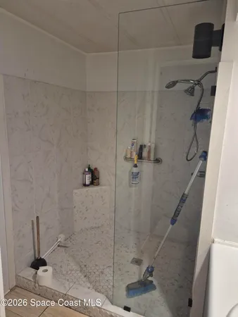 $125,000 | 330 St Pierre Court, Merritt Island, FL 32953